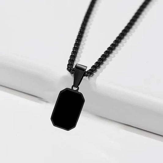 Rectangular Ultimate Lockets