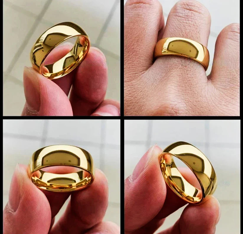 goldmensring
