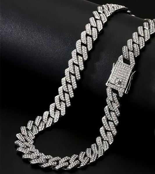 Karan Aujla Bracelet