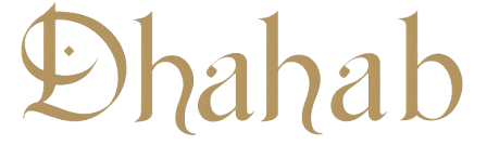 dhahabjewelsstore