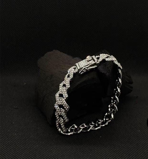 Karan Aujla Bracelet